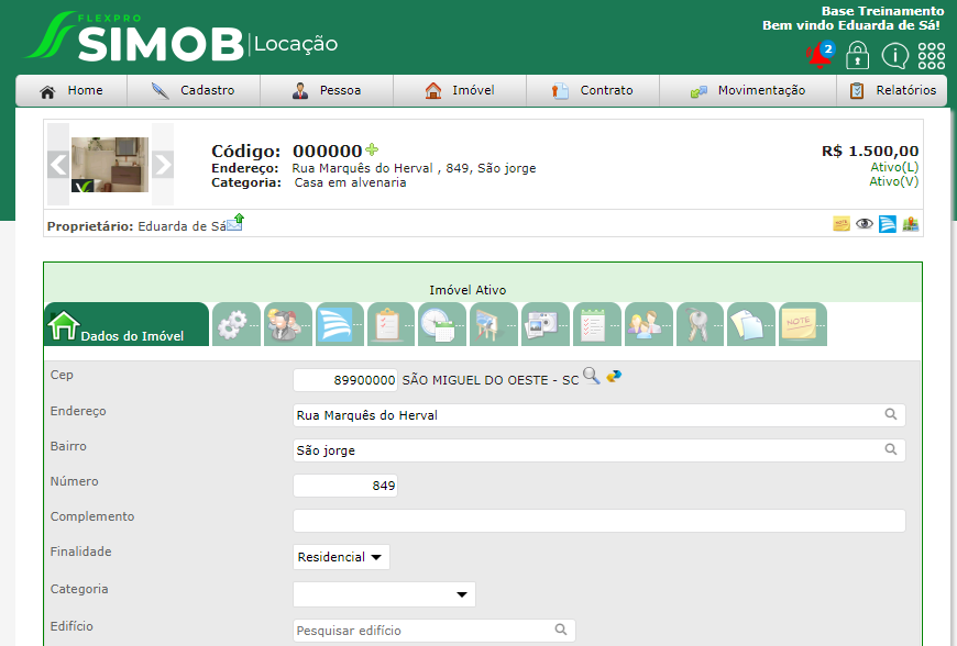 Captura%20de%20tela%202023-12-26%20120213